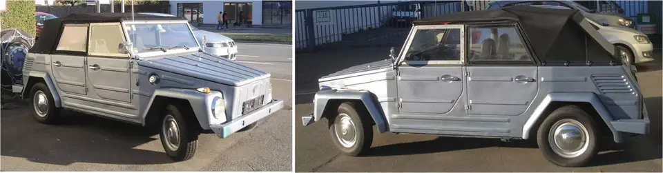 VW181_5.jpg