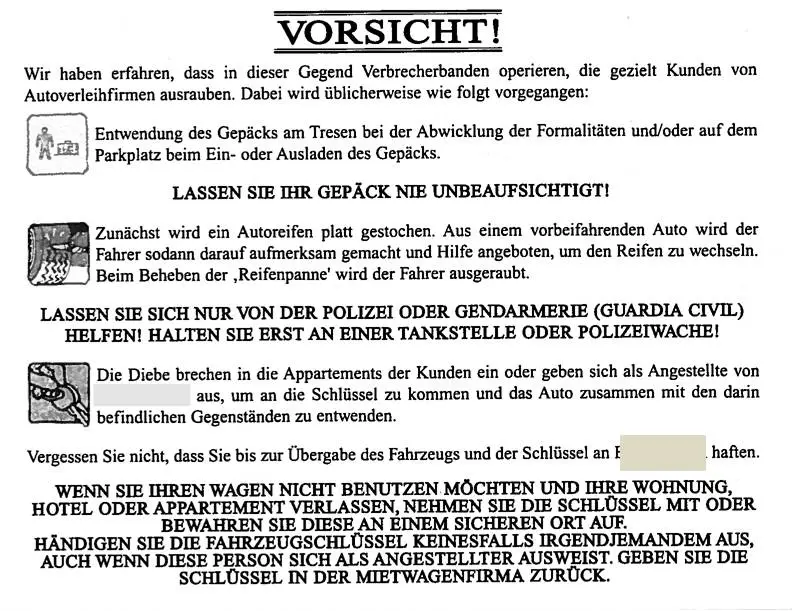 WarnungimMietautoinSpanien-2.jpg