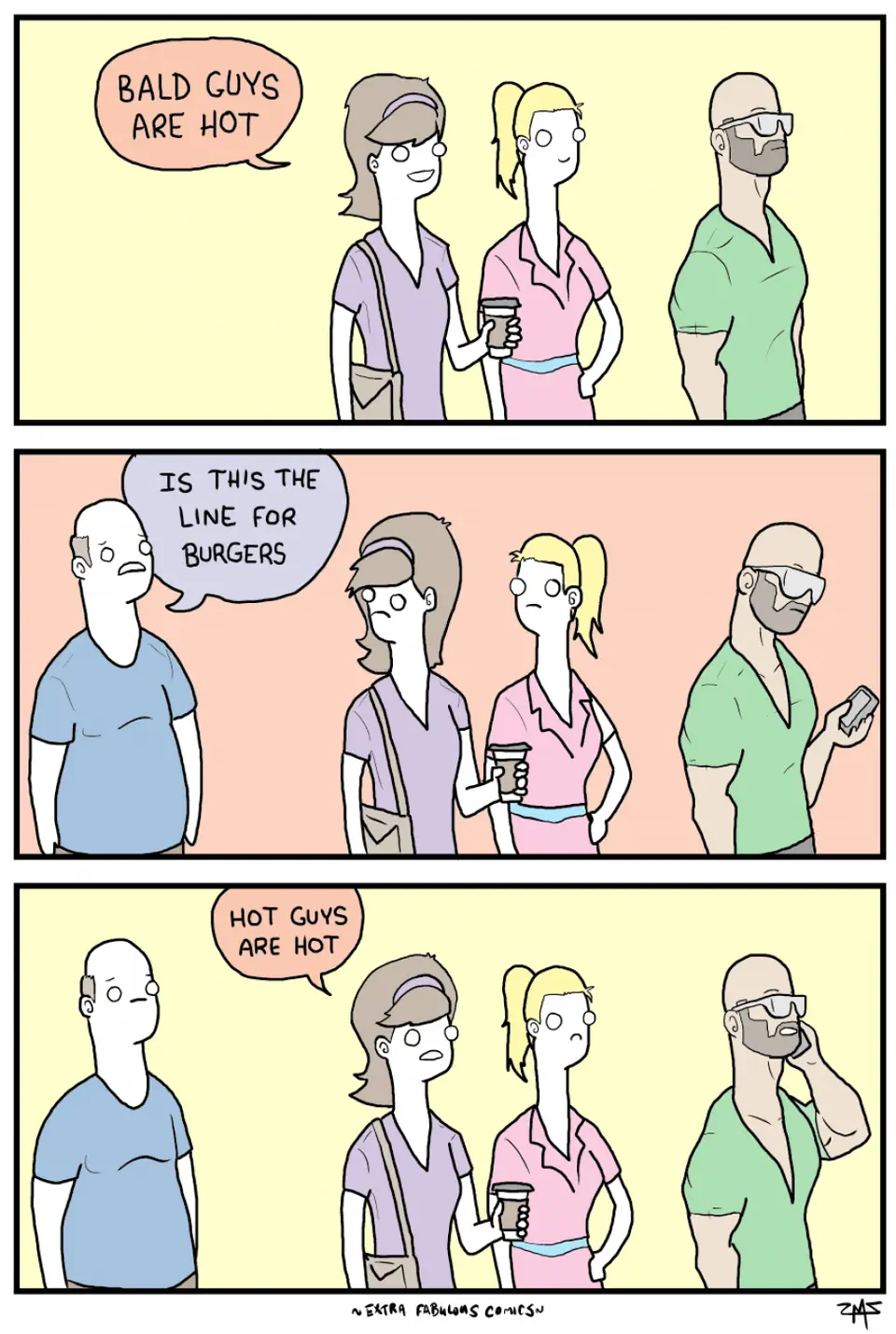 baldmen1.png