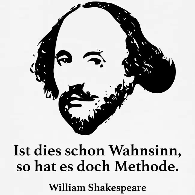 das-beruehmte-zitat-von-william-shakespeare-ist-dies-schon-wahnsinn-so-hat-es-doch-methode.jpg