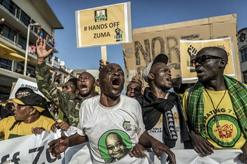 handsoffzuma.jpg