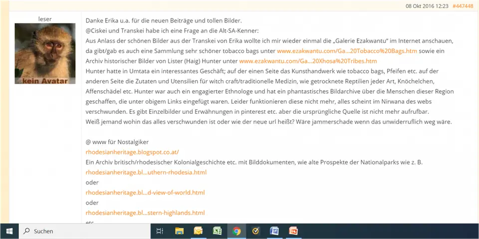 leser.png