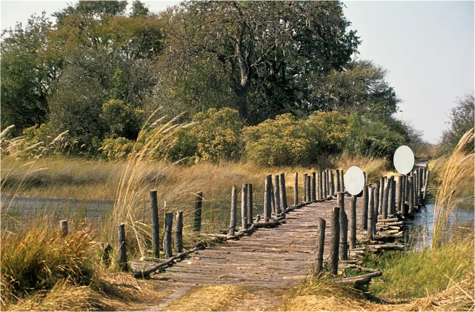 thirdbridge1976.png