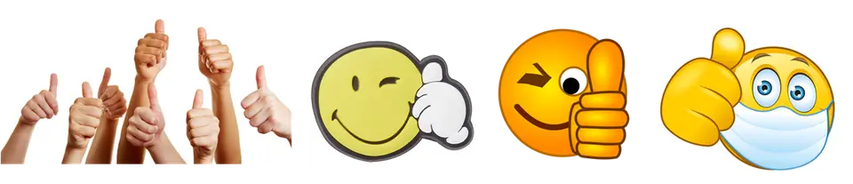 thumbsup-2-3-4-5.png
