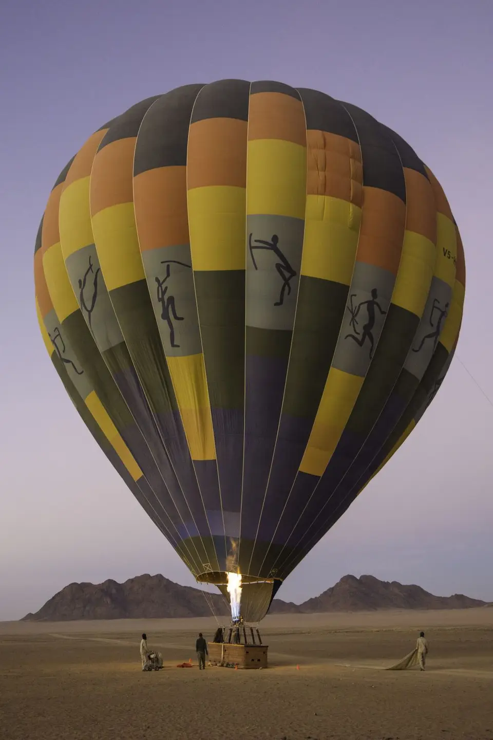 Balon.jpg