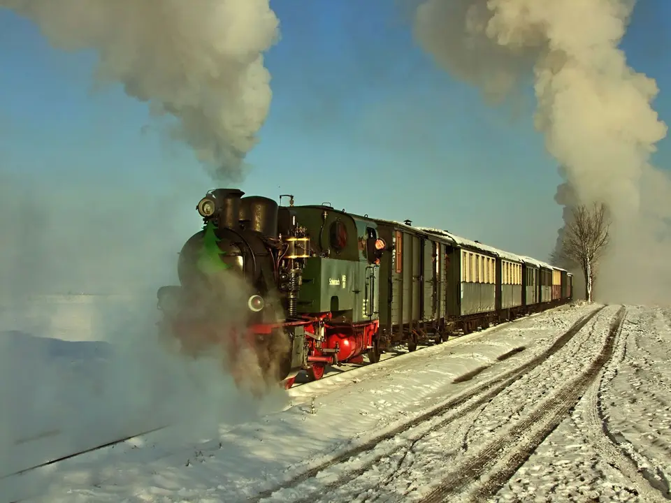 S100_20121208_066_HDR-2.jpg