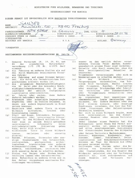 19-PermitEtoshaPan1.PNG
