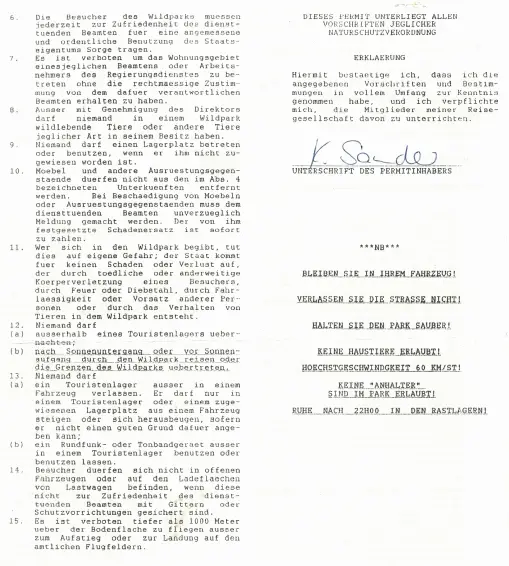 20-PermitEtoshaPan2.PNG
