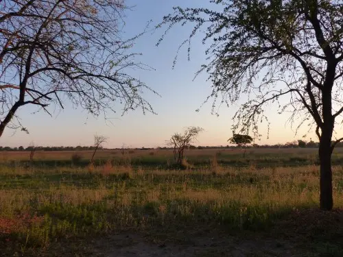 Ausblick.JPG