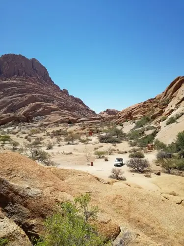AusblickCampsite.jpg