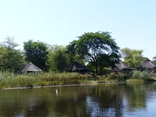CampKwando.jpg