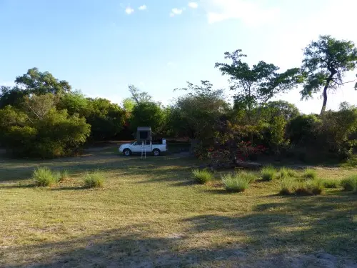 Campsite-2.JPG