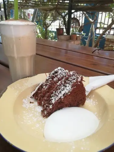 Kuchen.jpg