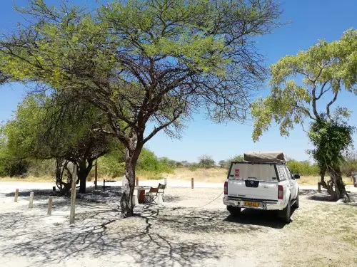 NamutoniCampsite.jpg