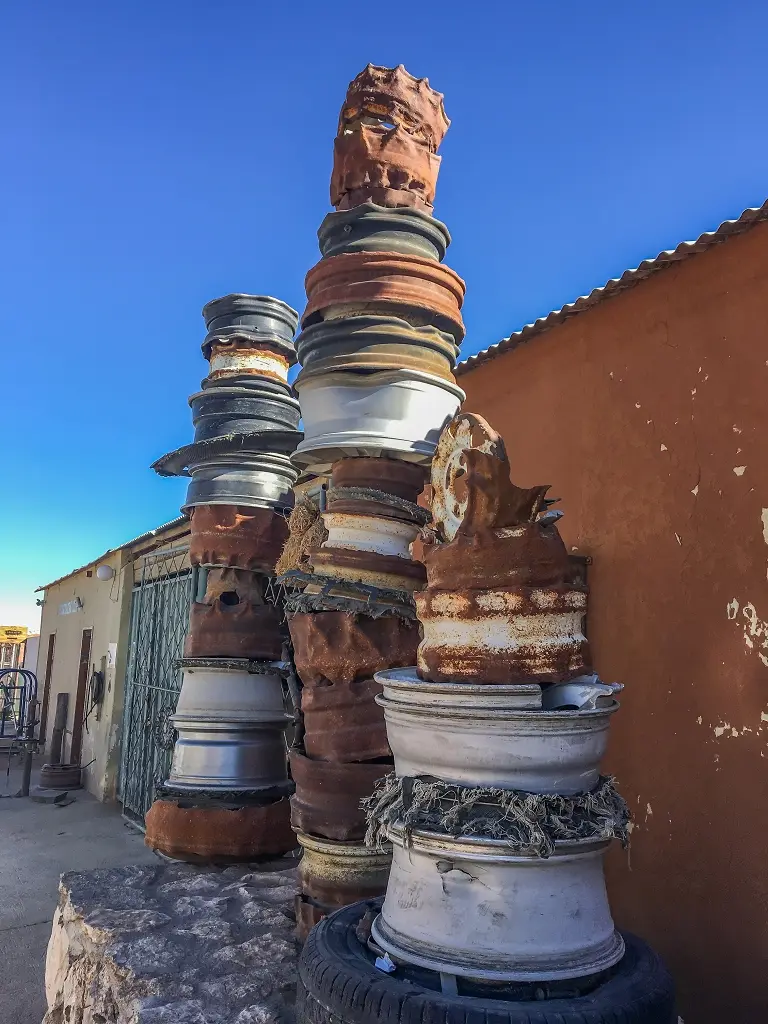 k-NamibiaimFrühjahr2019(159).jpg