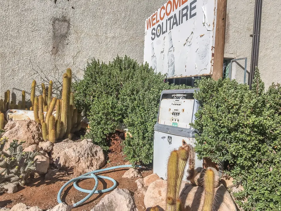 k-NamibiaimFrühjahr2019(163).jpg