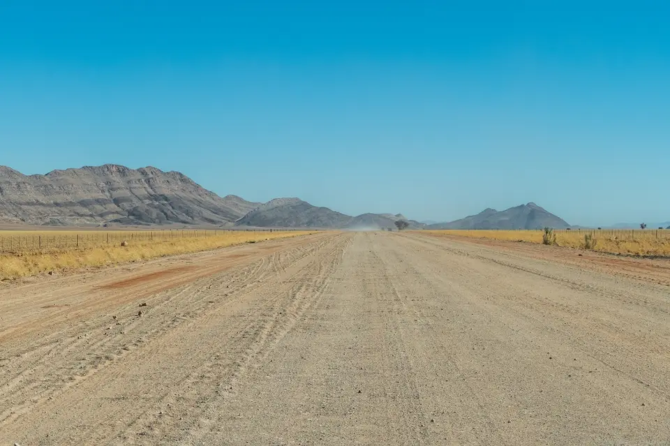 k-NamibiaimFrühjahr2019(164).jpg