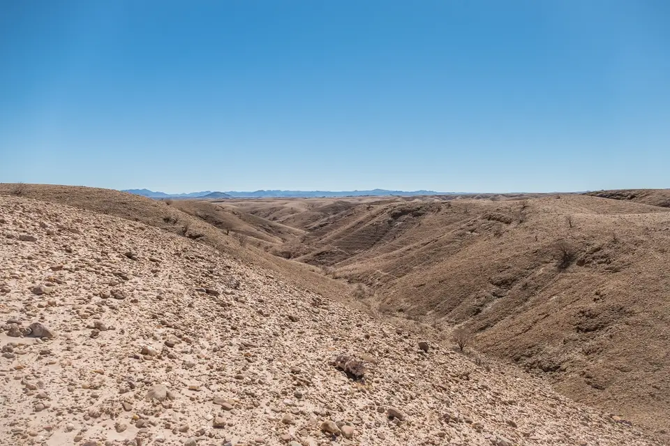 k-NamibiaimFrühjahr2019(167).jpg