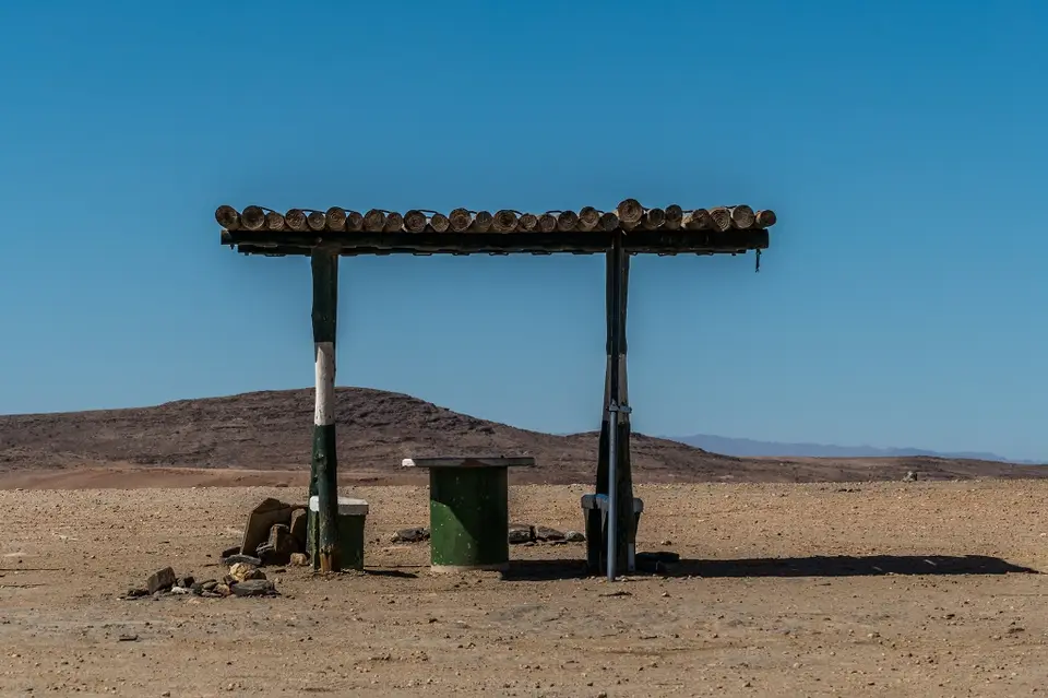 k-NamibiaimFrühjahr2019(171).jpg