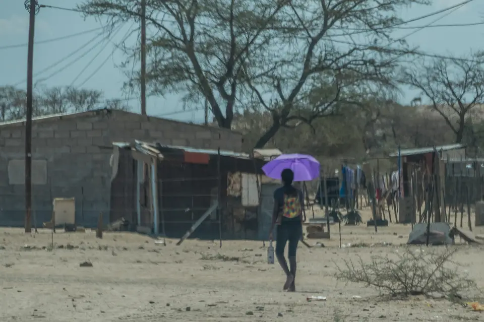 k-NamibiaimFrühjahr2019(295).jpg