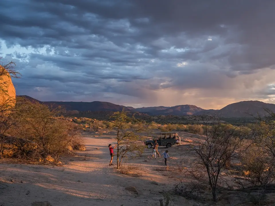 k-NamibiaimFrühjahr2019(321).jpg