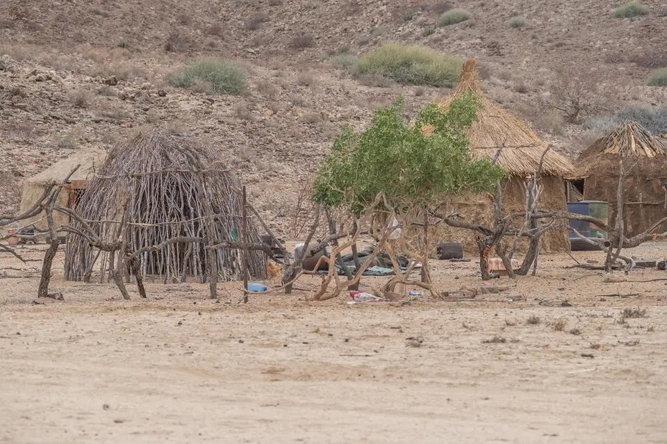 k-NamibiaimFrühjahr2019(332).jpg
