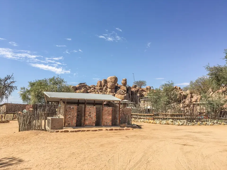 k-NamibiaimFrühjahr2019(350).jpg