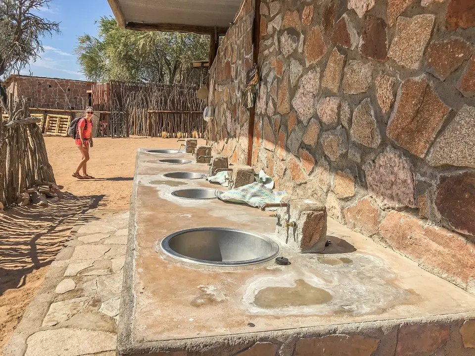 k-NamibiaimFrühjahr2019(351).jpg