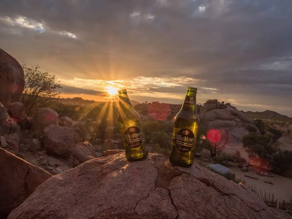k-NamibiaimFrühjahr2019(371).jpg