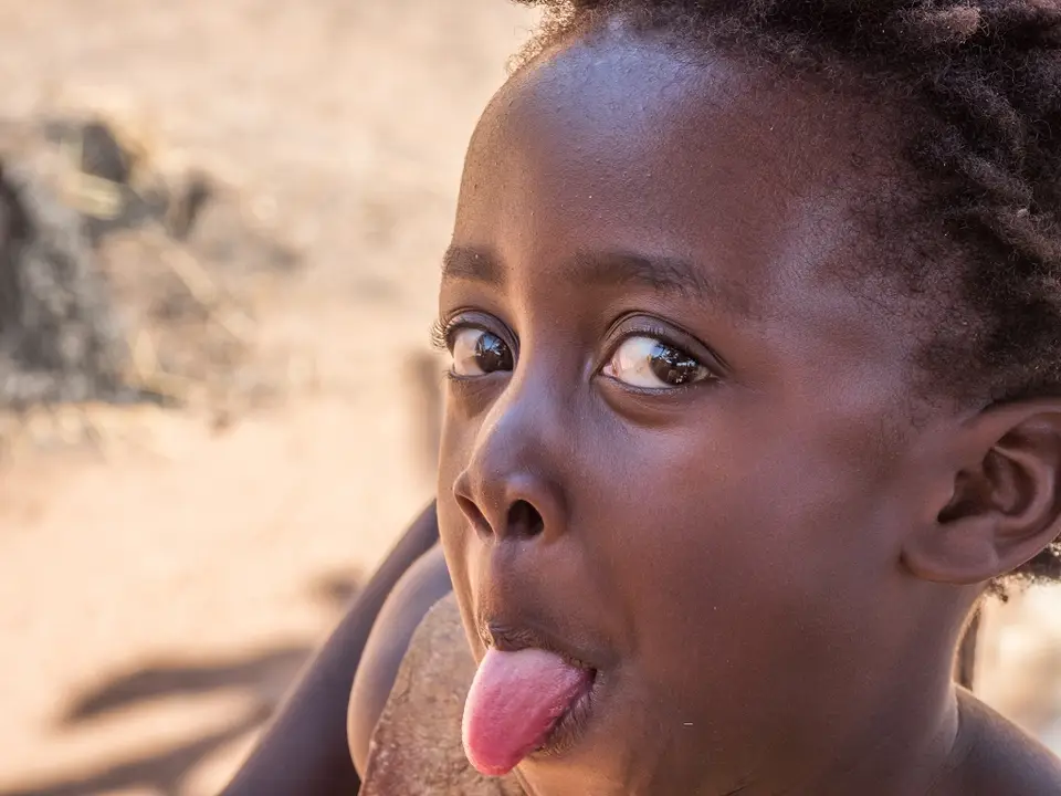 k-NamibiaimFrühjahr2019(401).jpg