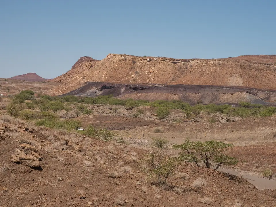 k-NamibiaimFrühjahr2019(411).jpg
