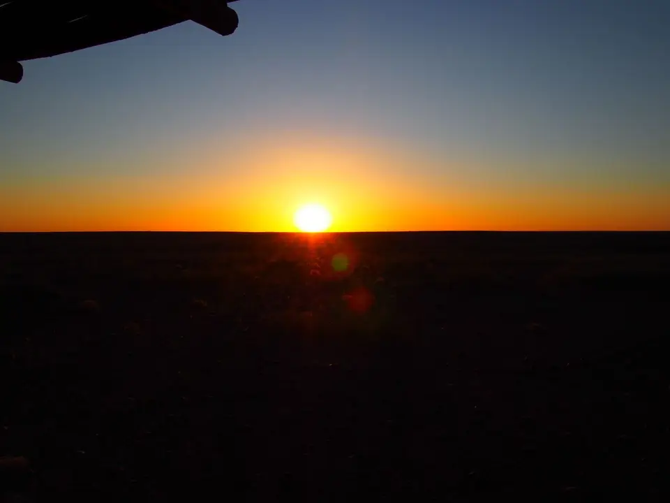 P1010376.jpg