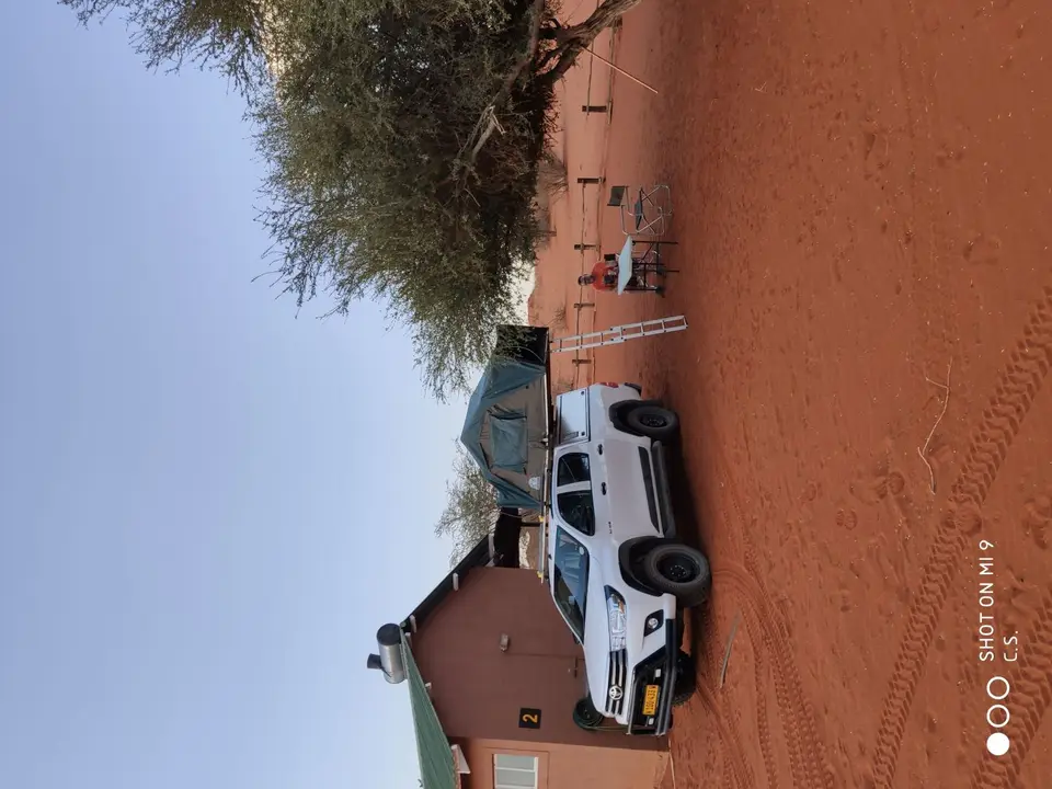 CampinginBagatelle.jpg