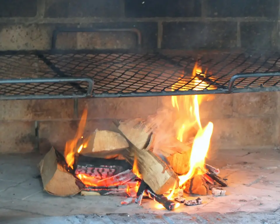 10TimetoBraai.jpg