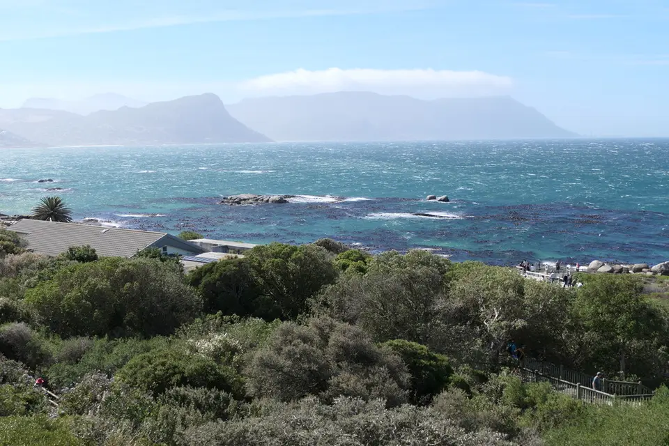 11AussichtSimonsTown.JPG
