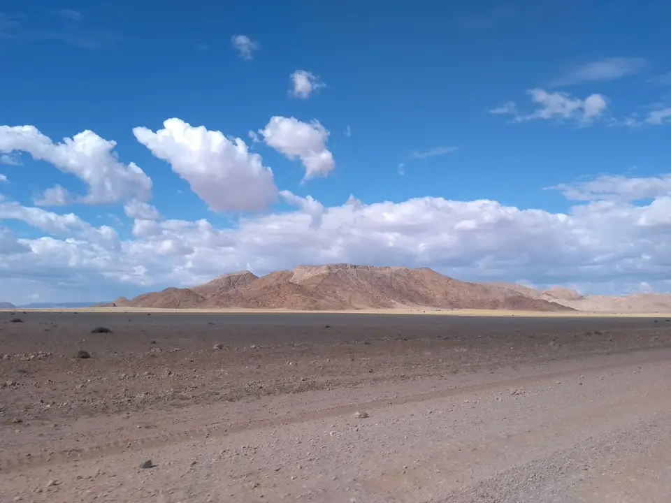122ErsteWolken.jpg