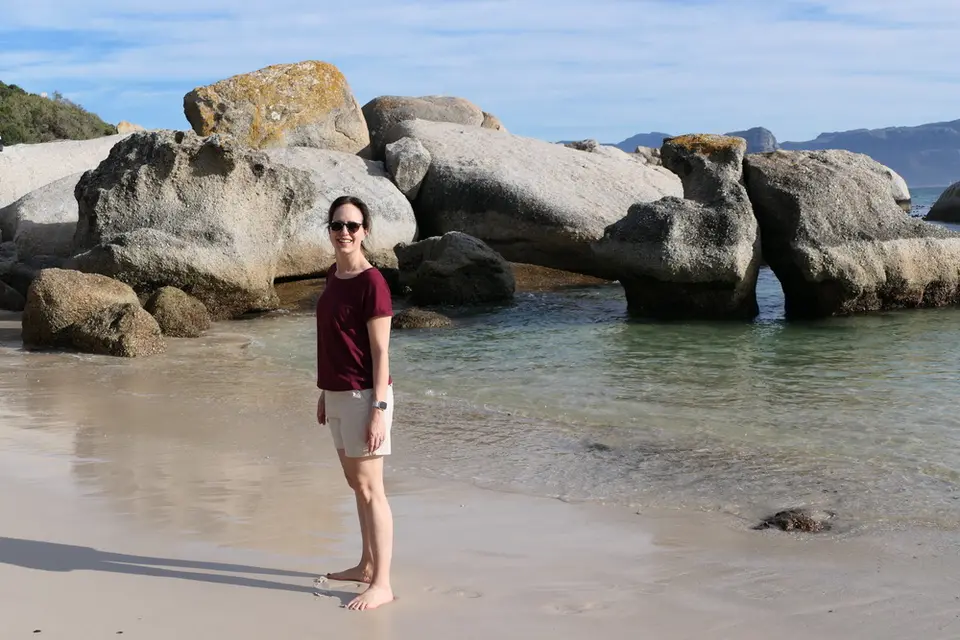 15BouldersBeach.JPG
