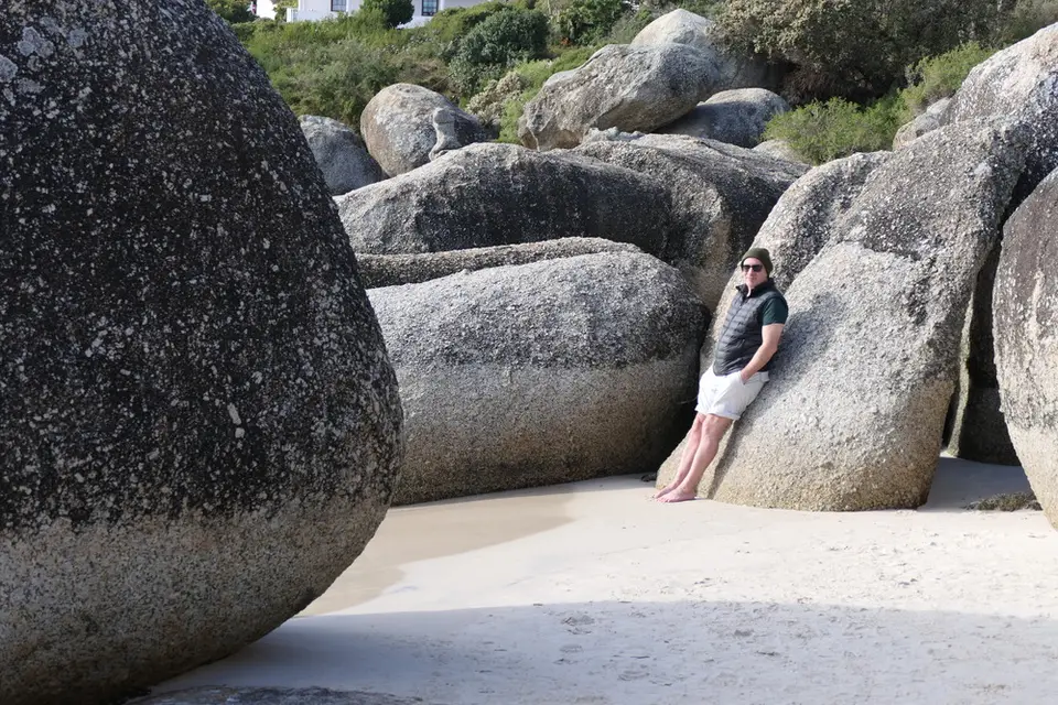 16BouldersBeach.JPG