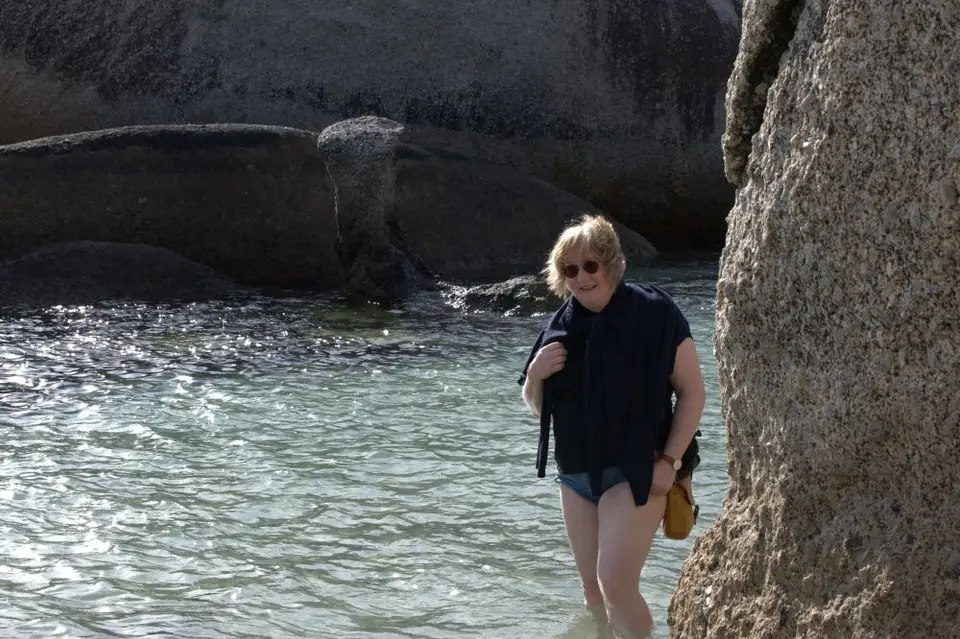 17.1BouldersBeach.jpg