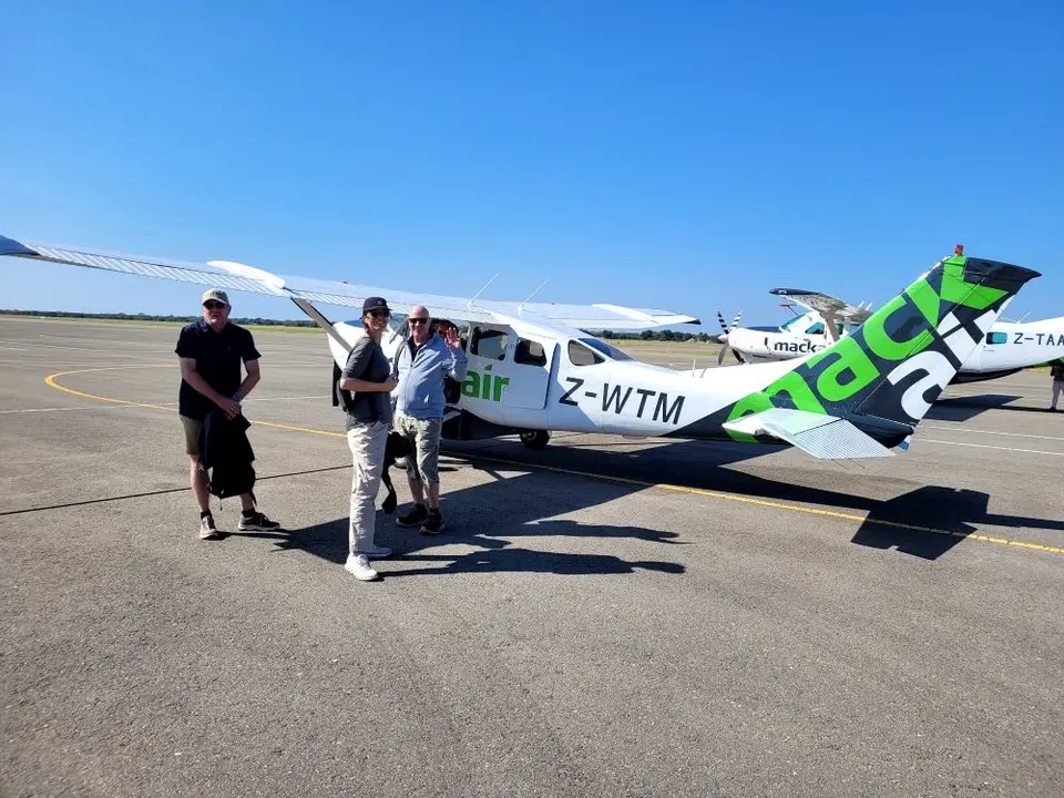 1MackAirFlight.jpg