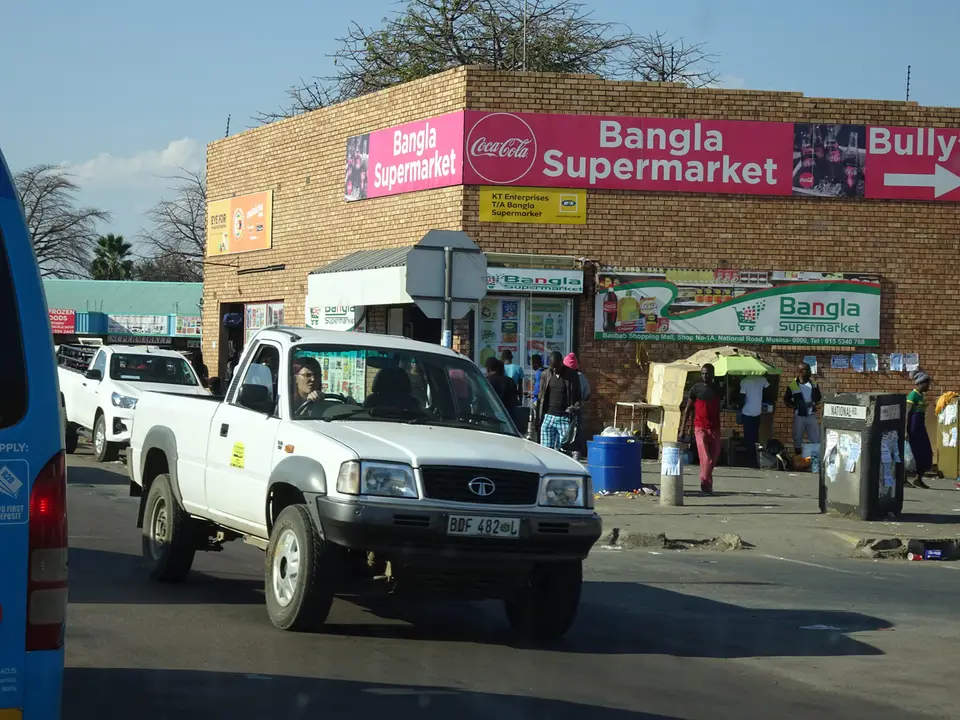 1Musina.JPG