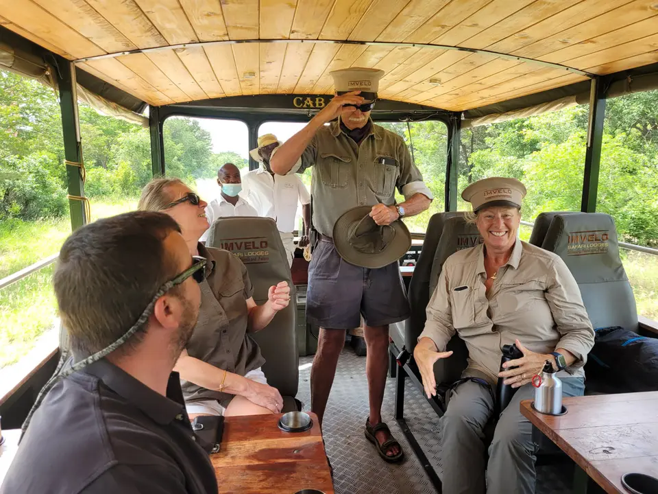 2.2ElephantExpress.jpg