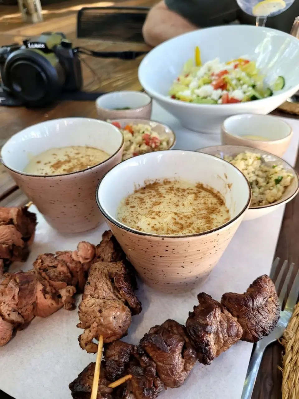 2.3TsowaIslandLunch.jpg