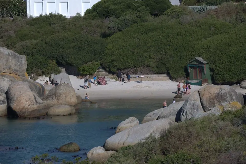 21BouldersBeach.jpg