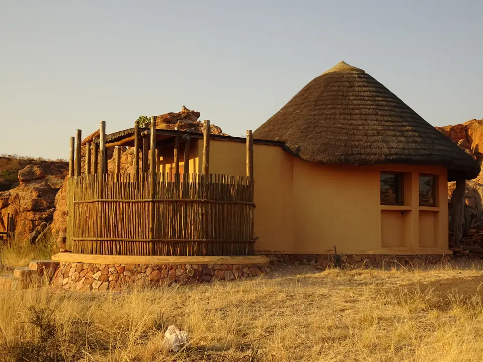 22.1Leokwe.JPG