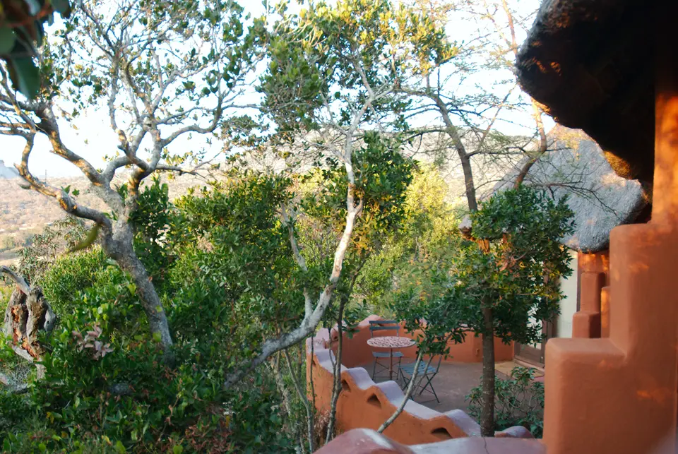22.1Suitesoutside.jpg