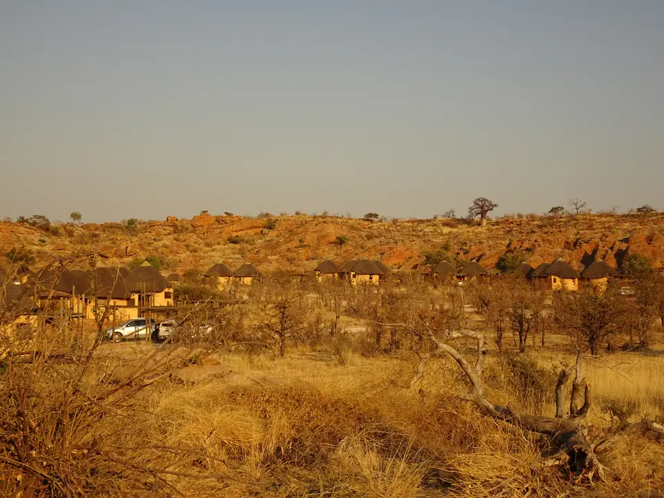 22Leokwe.JPG