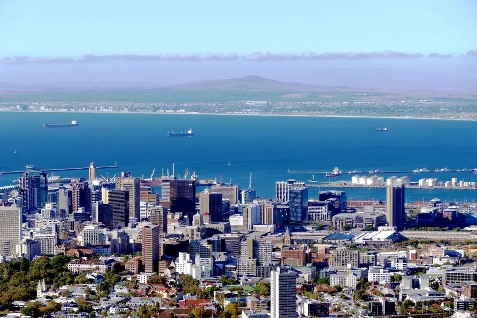 2Kapstadt,Südafrika.JPG