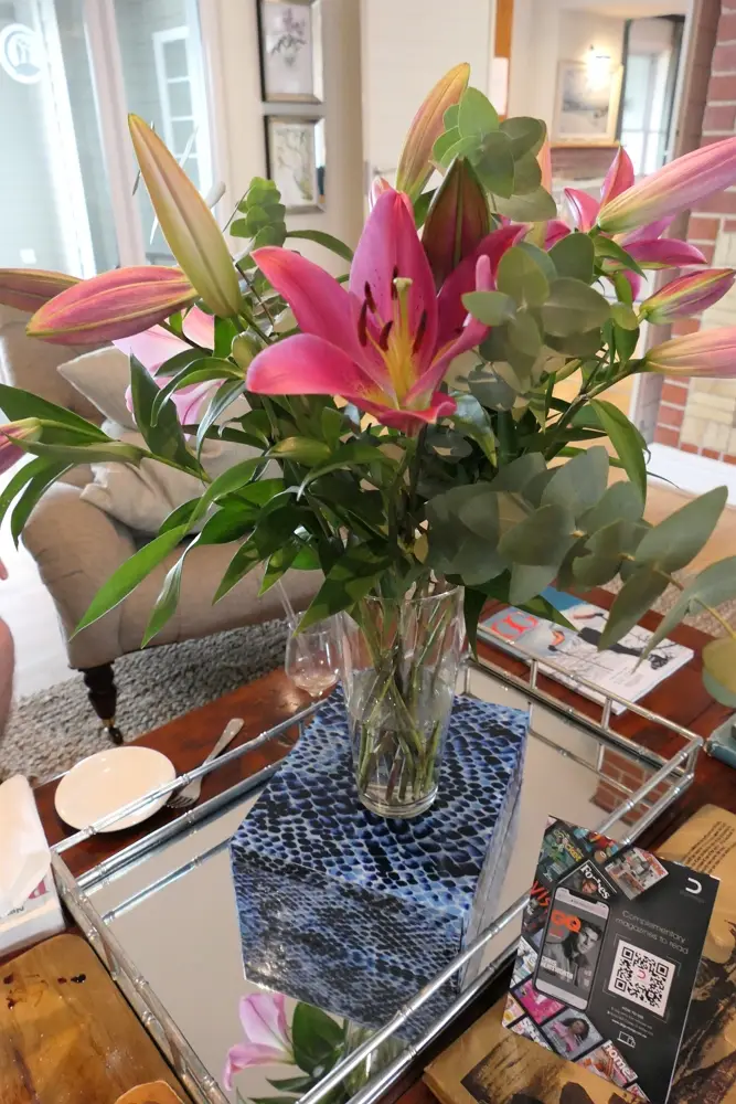 4Flowers.jpg