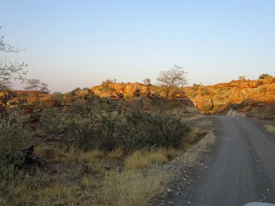 5Mapungubwe.JPG